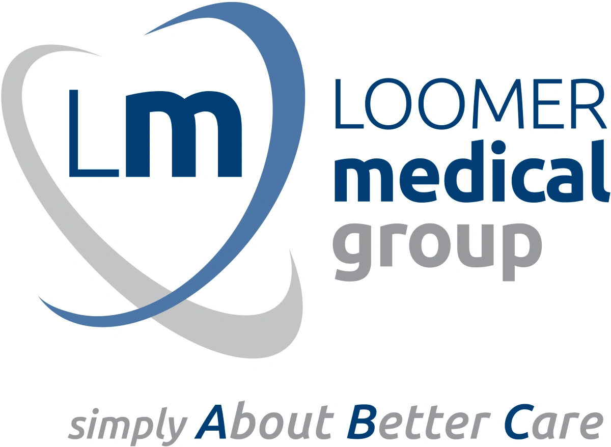 Loomer Medical Group